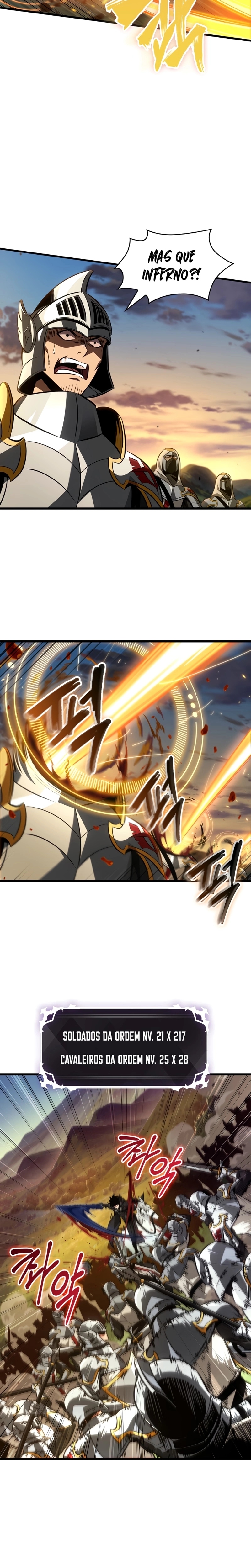 Read Me Escolhe, Gacha Ilimitado! (PT-BR) PT Manga Online