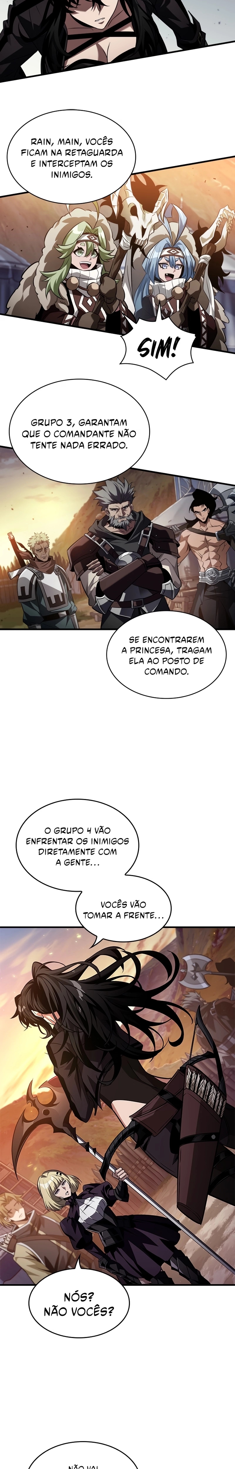 Read Me Escolhe, Gacha Ilimitado! (PT-BR) PT Manga Online