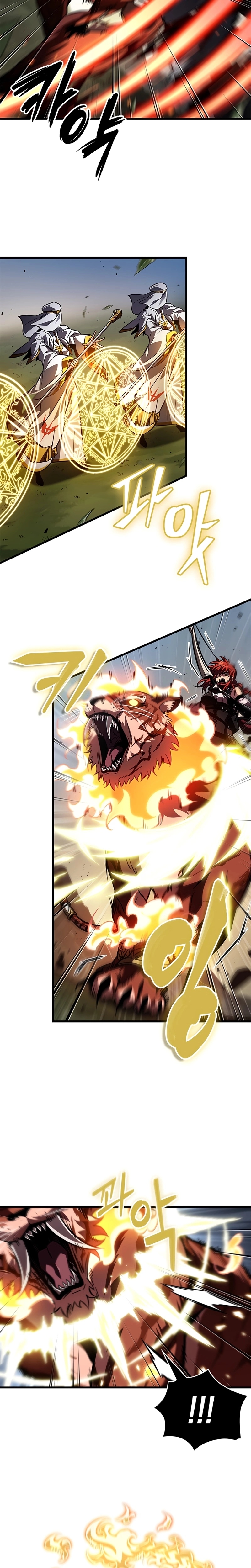 Read Me Escolhe, Gacha Ilimitado! (PT-BR) PT Manga Online