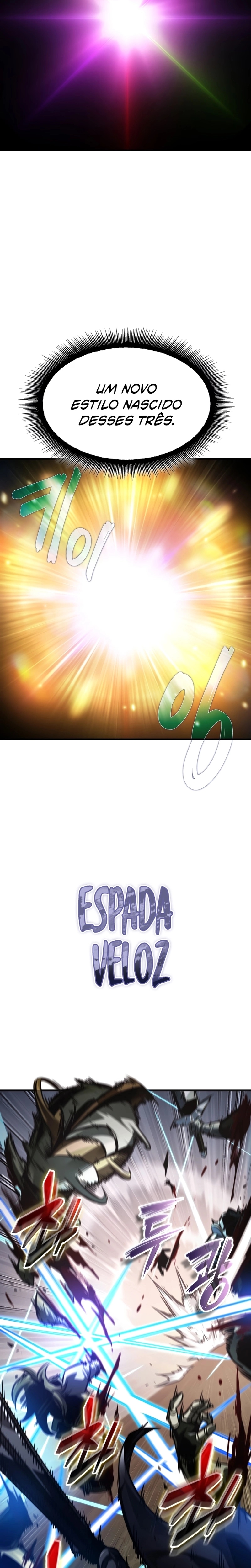 Read Me Escolhe, Gacha Ilimitado! (PT-BR) PT Manga Online