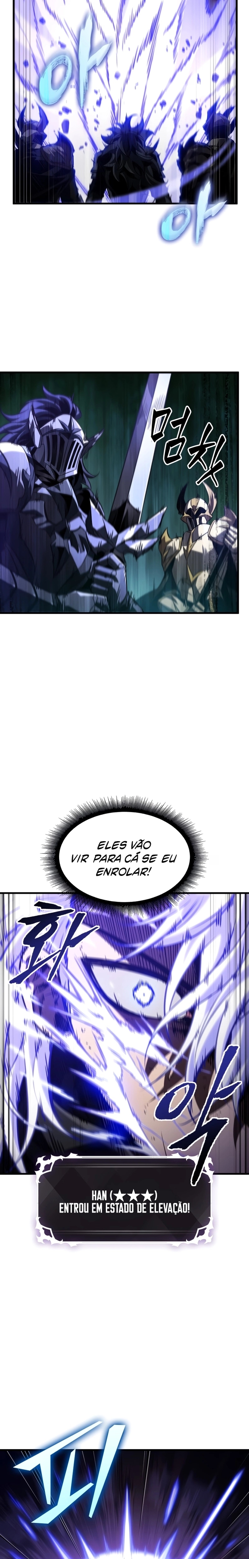 Read Me Escolhe, Gacha Ilimitado! (PT-BR) PT Manga Online