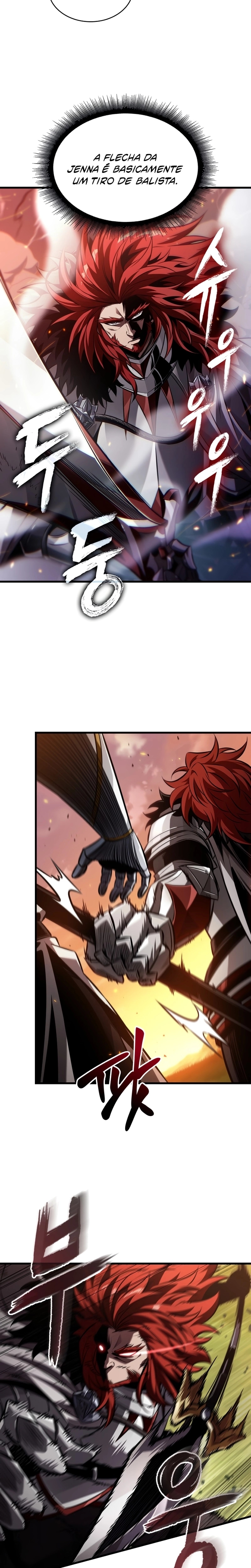 Read Me Escolhe, Gacha Ilimitado! (PT-BR) PT Manga Online