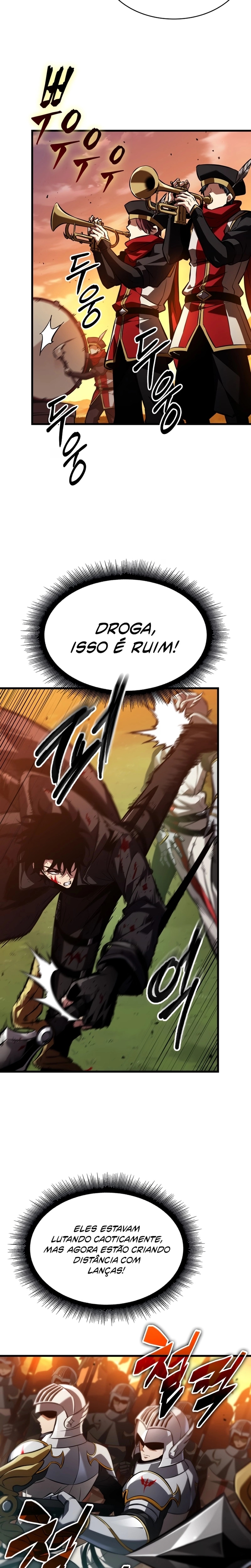 Read Me Escolhe, Gacha Ilimitado! (PT-BR) PT Manga Online
