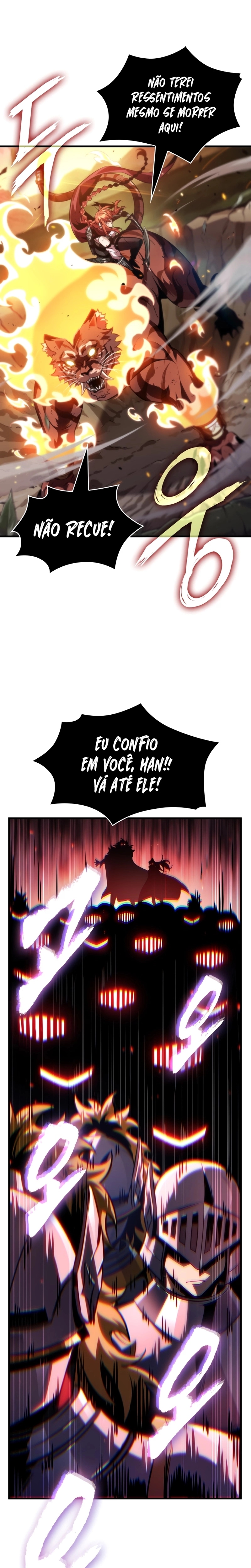 Read Me Escolhe, Gacha Ilimitado! (PT-BR) PT Manga Online