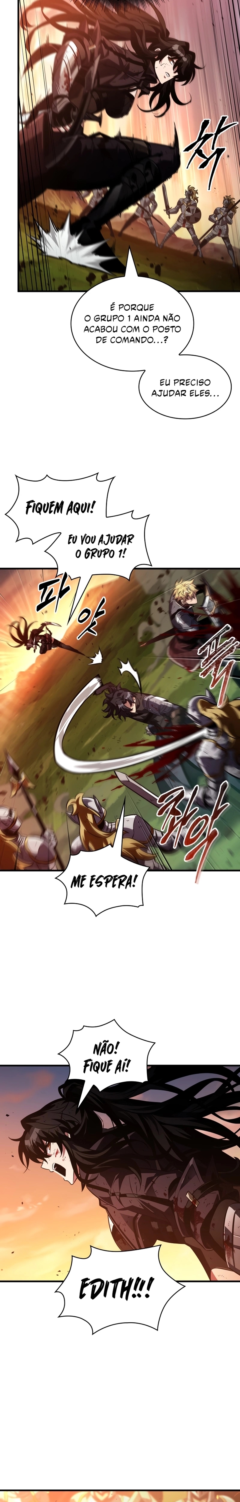 Read Me Escolhe, Gacha Ilimitado! (PT-BR) PT Manga Online