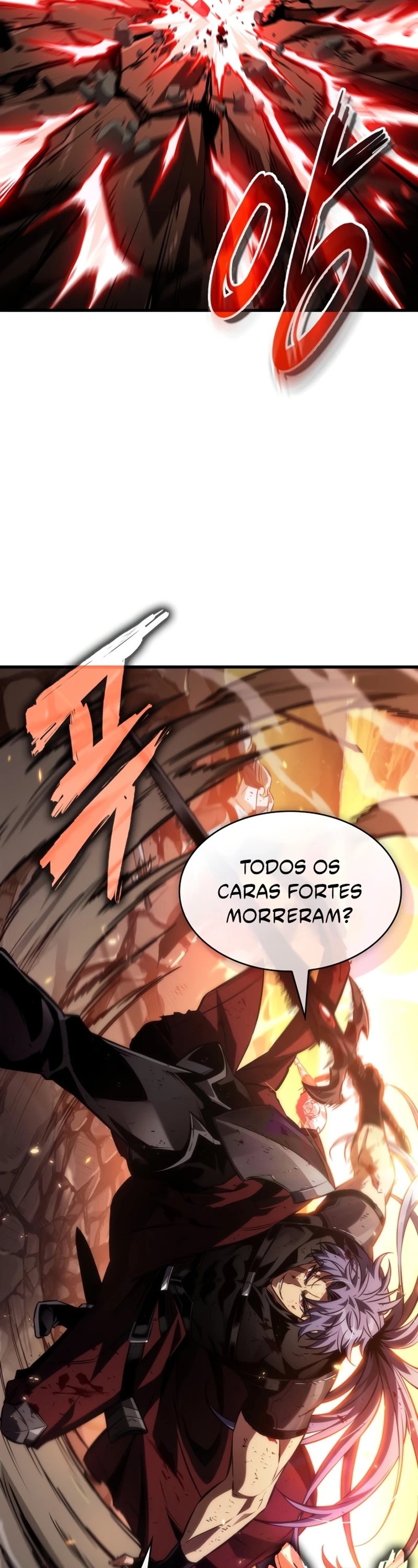 Read Me Escolhe, Gacha Ilimitado! (PT-BR) PT Manga Online