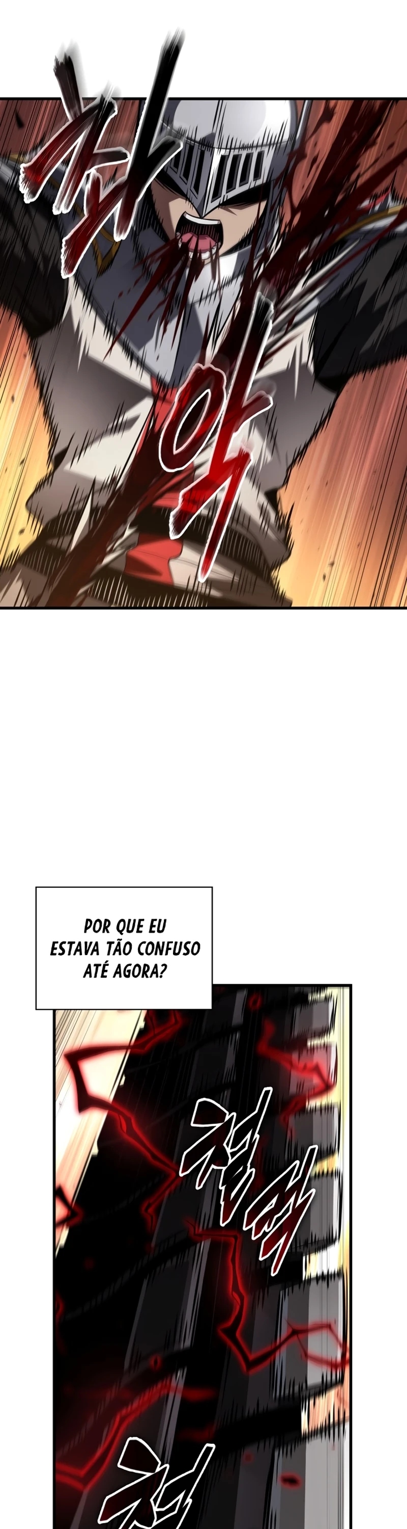 Read Me Escolhe, Gacha Ilimitado! (PT-BR) PT Manga Online