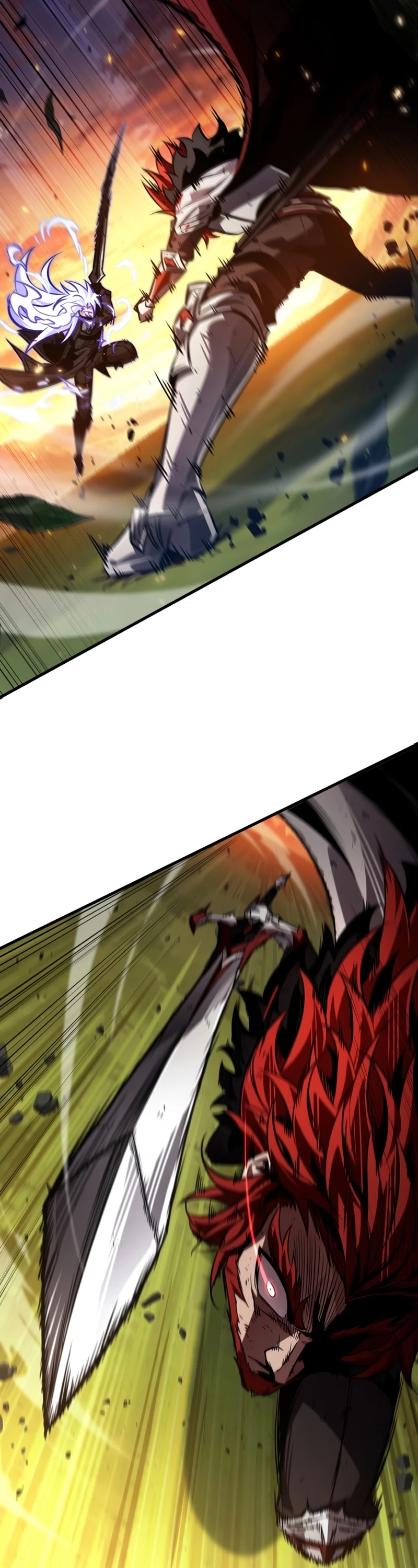 Read Me Escolhe, Gacha Ilimitado! (PT-BR) PT Manga Online