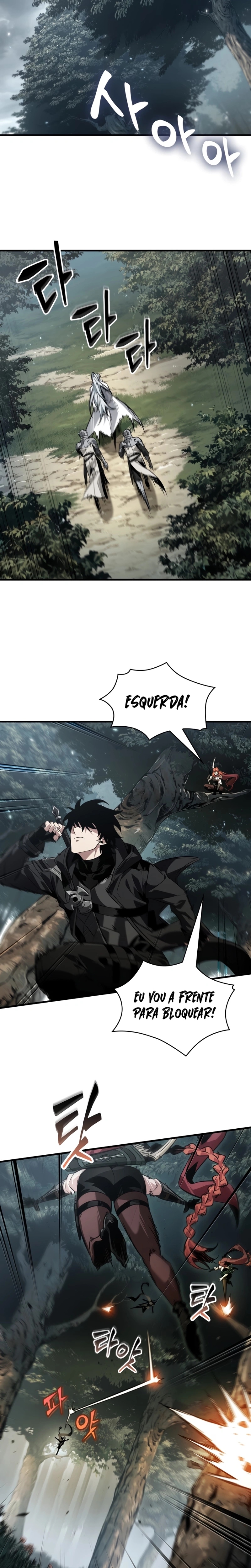 Read Me Escolhe, Gacha Ilimitado! (PT-BR) PT Manga Online