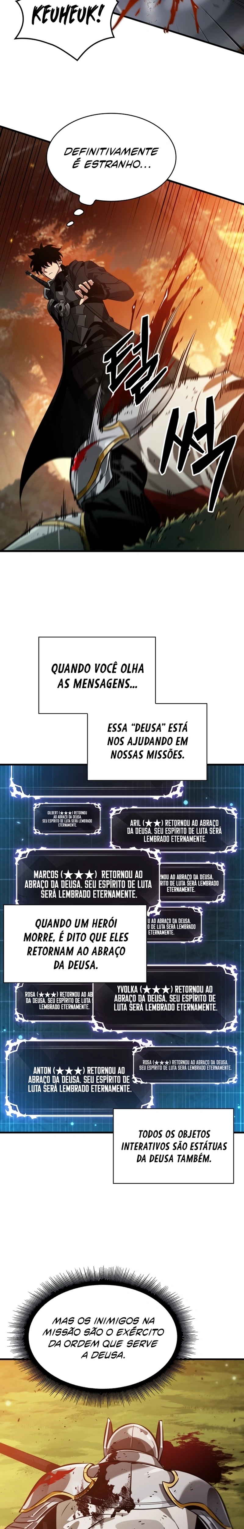 Read Me Escolhe, Gacha Ilimitado! (PT-BR) PT Manga Online