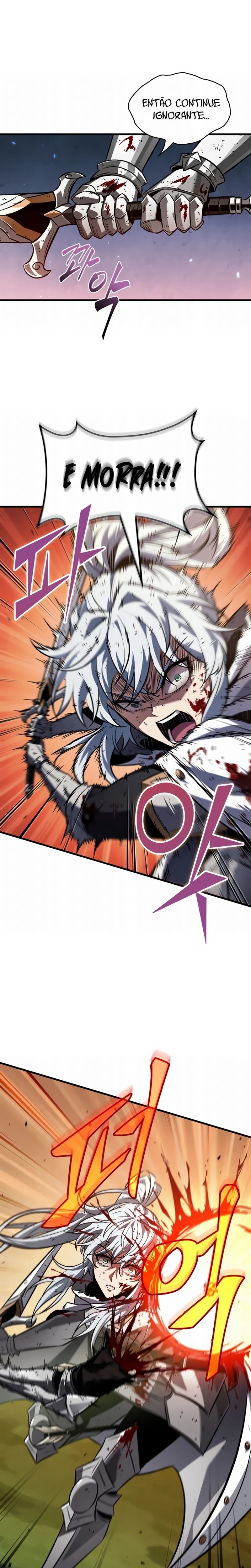Read Me Escolhe, Gacha Ilimitado! (PT-BR) PT Manga Online