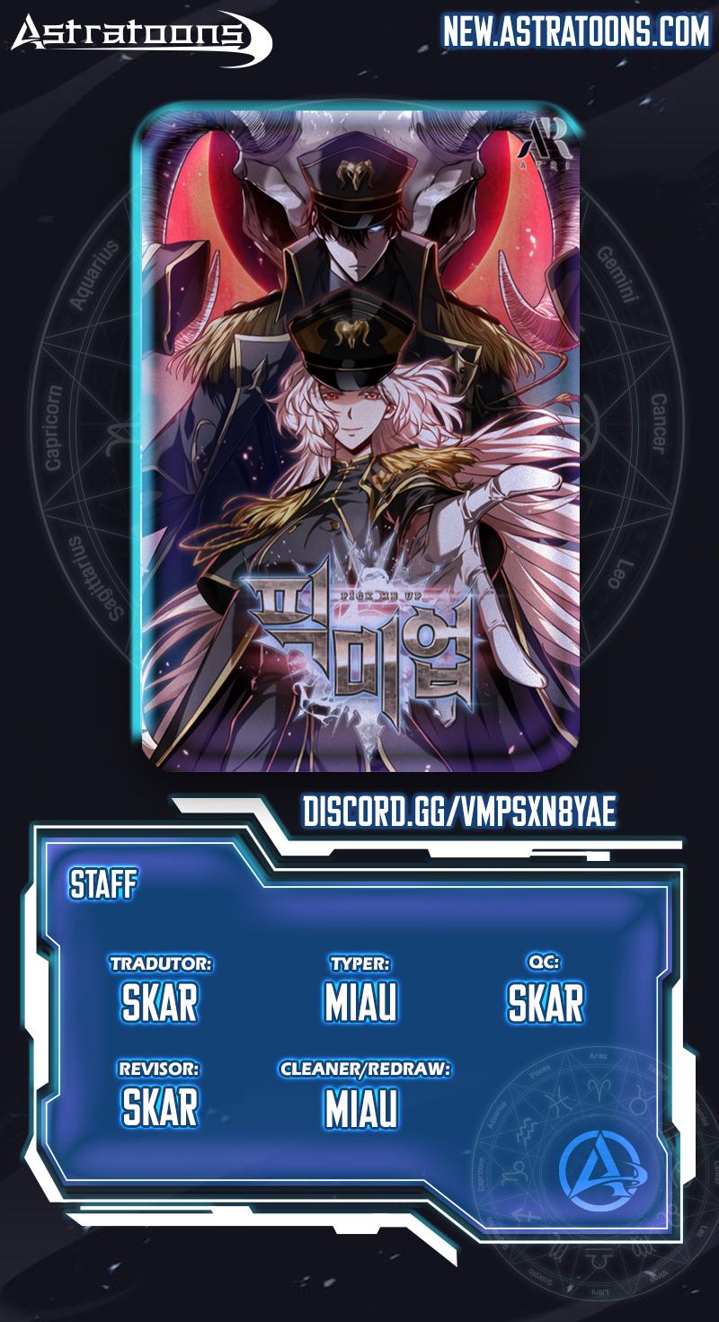 Read Me Escolhe, Gacha Ilimitado! (PT-BR) PT Manga Online