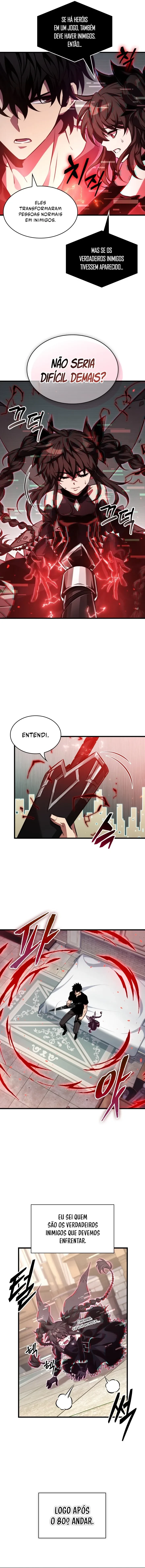Read Me Escolhe, Gacha Ilimitado! (PT-BR) PT Manga Online