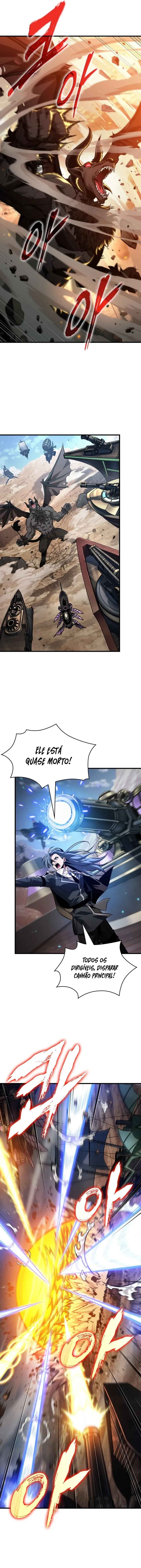 Read Me Escolhe, Gacha Ilimitado! (PT-BR) PT Manga Online