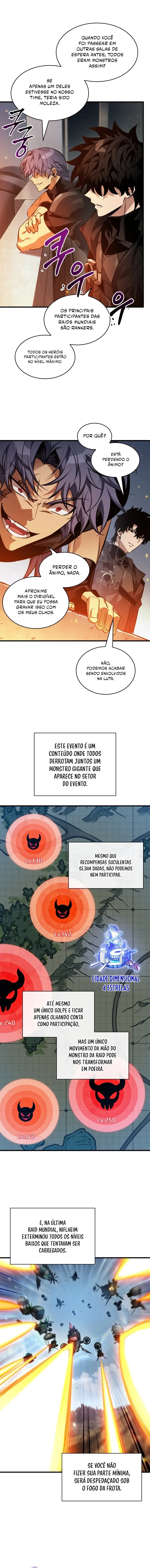 Read Me Escolhe, Gacha Ilimitado! (PT-BR) PT Manga Online