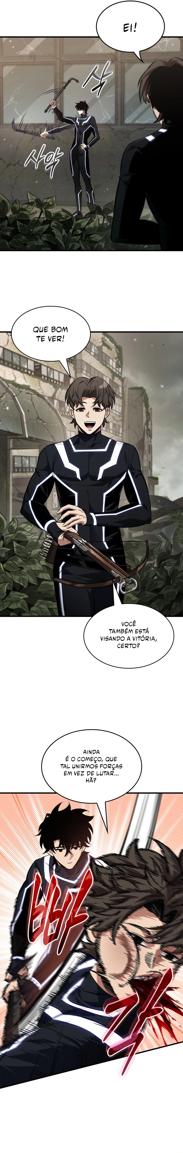 Read Me Escolhe, Gacha Ilimitado! (PT-BR) PT Manga Online