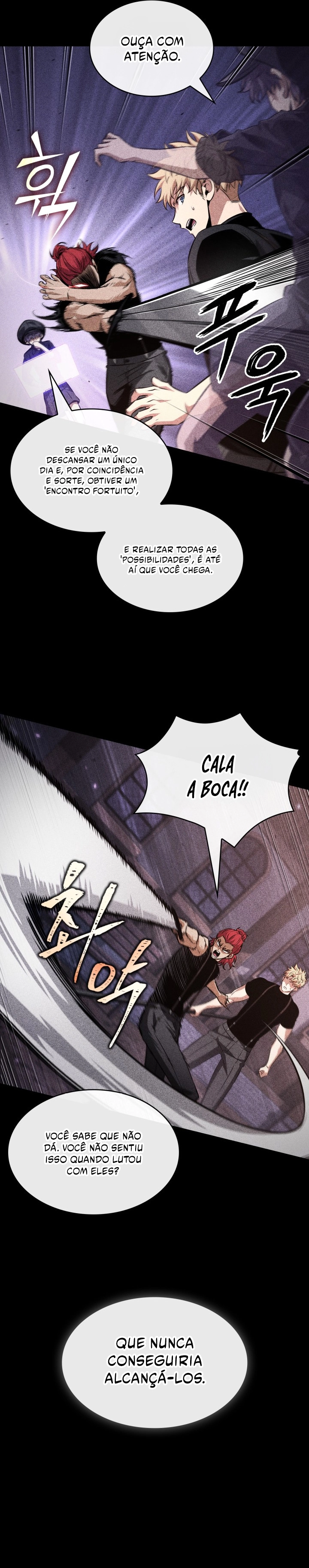 Read Me Escolhe, Gacha Ilimitado! (PT-BR) PT Manga Online