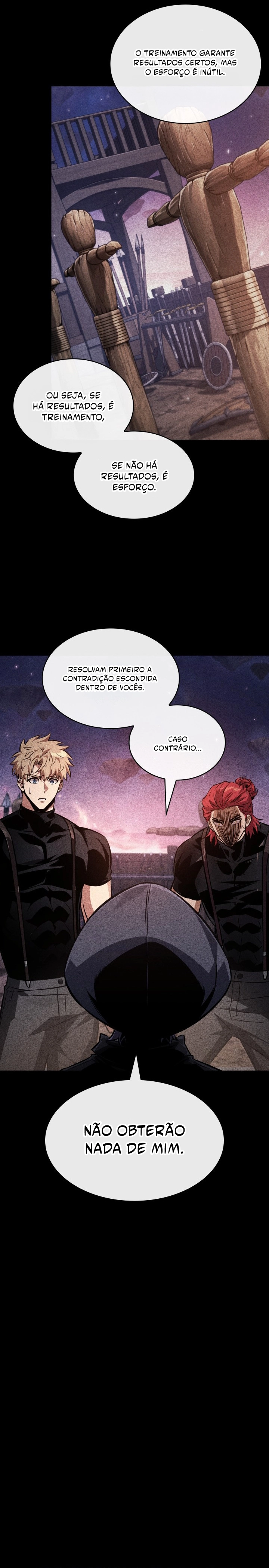 Read Me Escolhe, Gacha Ilimitado! (PT-BR) PT Manga Online