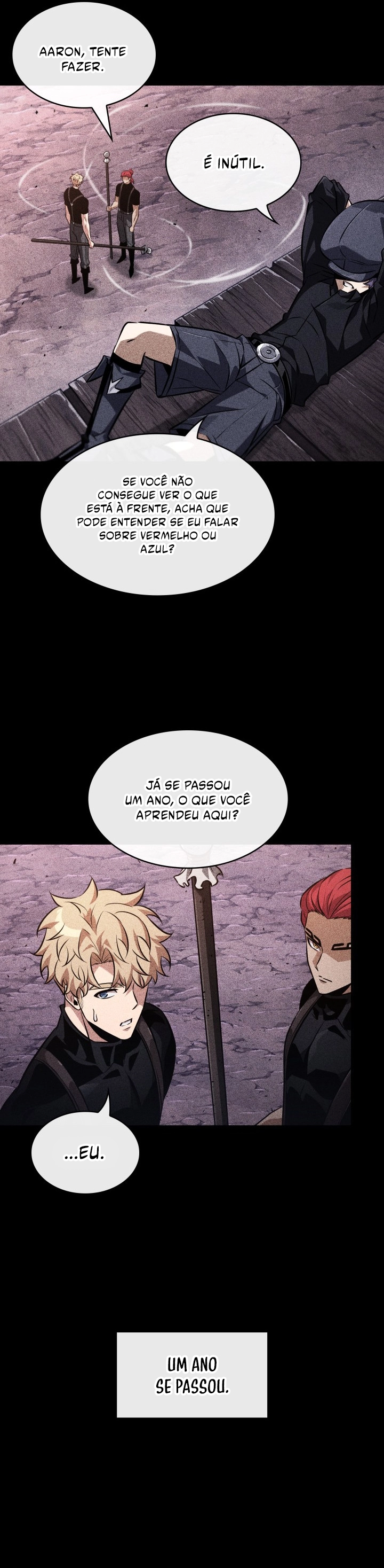 Read Me Escolhe, Gacha Ilimitado! (PT-BR) PT Manga Online