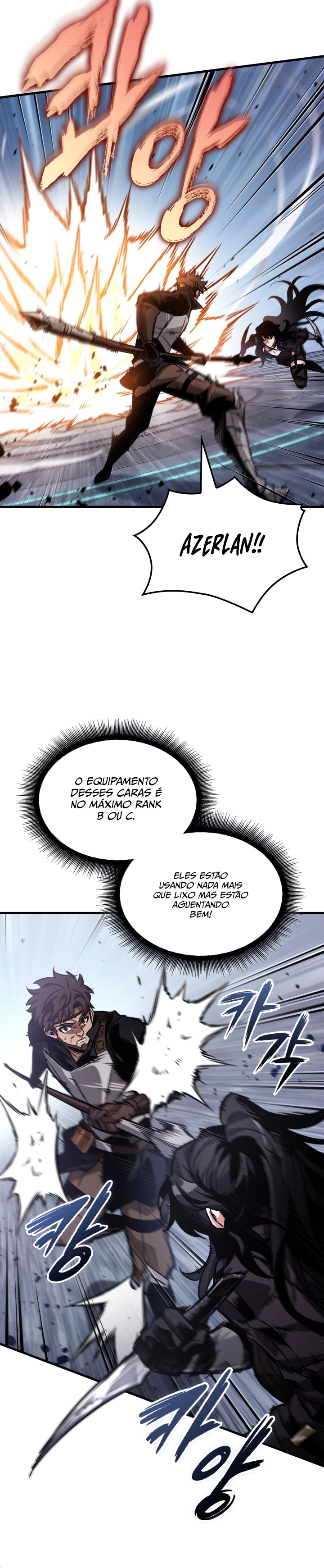 Read Me Escolhe, Gacha Ilimitado! (PT-BR) PT Manga Online