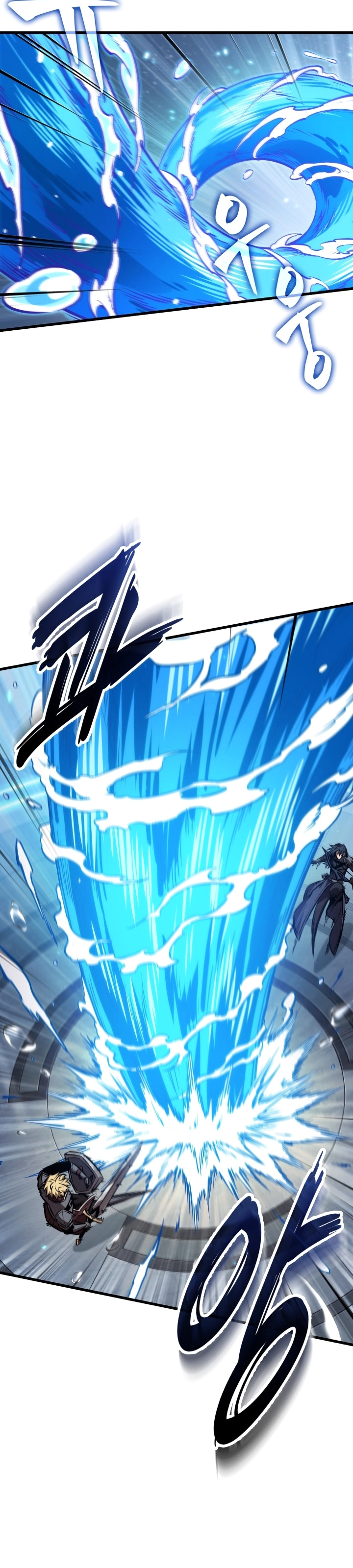 Read Me Escolhe, Gacha Ilimitado! (PT-BR) PT Manga Online