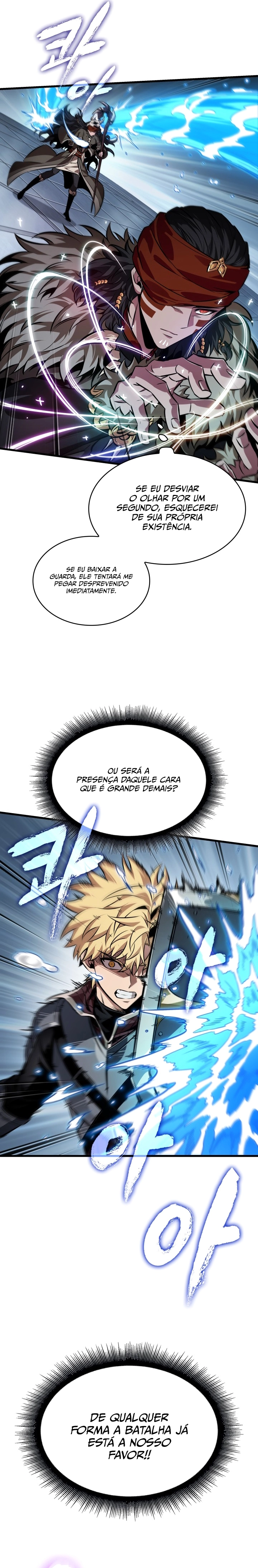 Read Me Escolhe, Gacha Ilimitado! (PT-BR) PT Manga Online