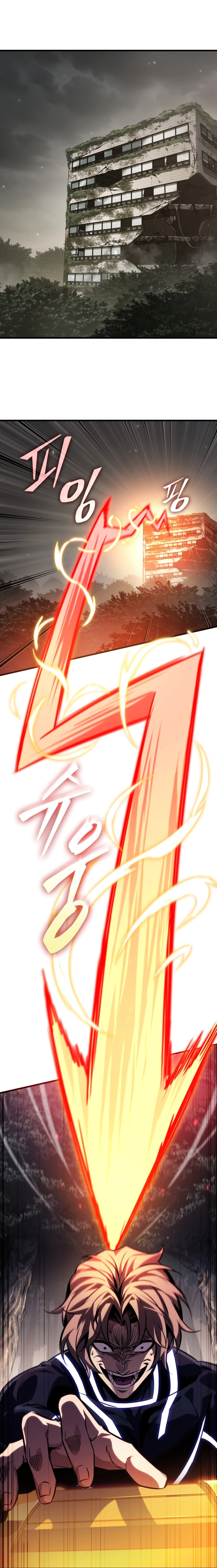 Read Me Escolhe, Gacha Ilimitado! (PT-BR) PT Manga Online