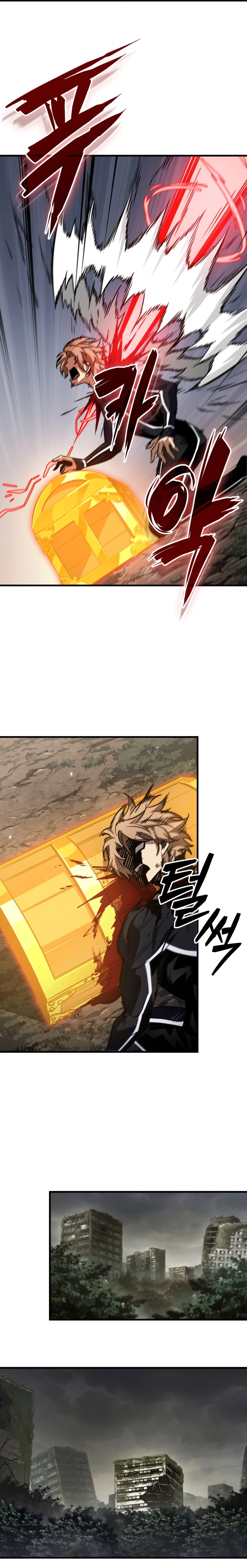 Read Me Escolhe, Gacha Ilimitado! (PT-BR) PT Manga Online