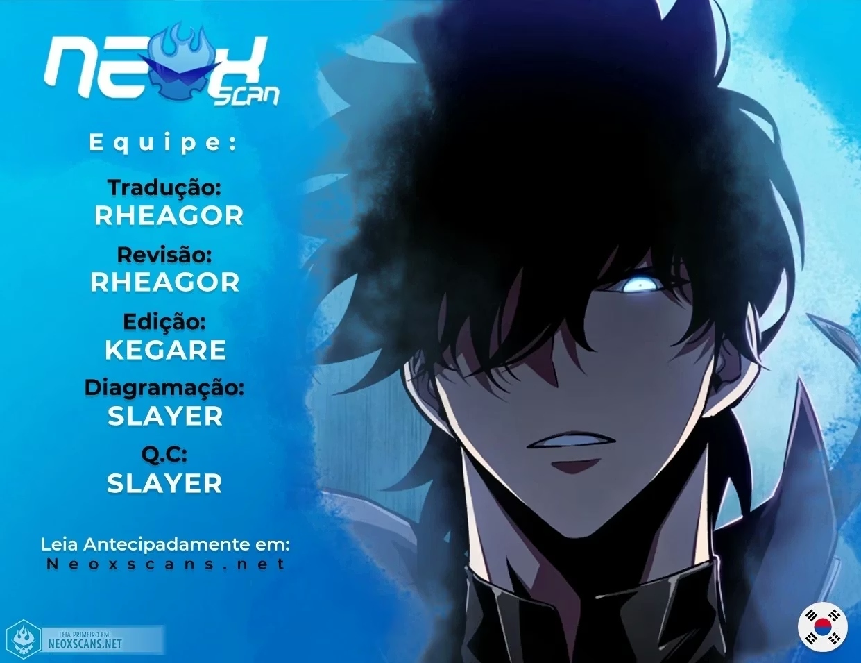Read Me Escolhe, Gacha Ilimitado! (PT-BR) PT Manga Online