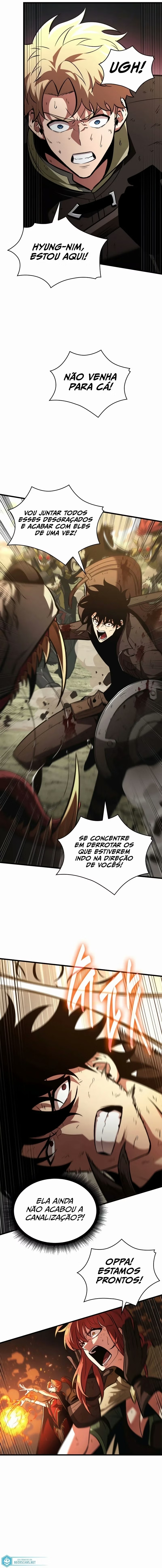 Read Me Escolhe, Gacha Ilimitado! (PT-BR) PT Manga Online