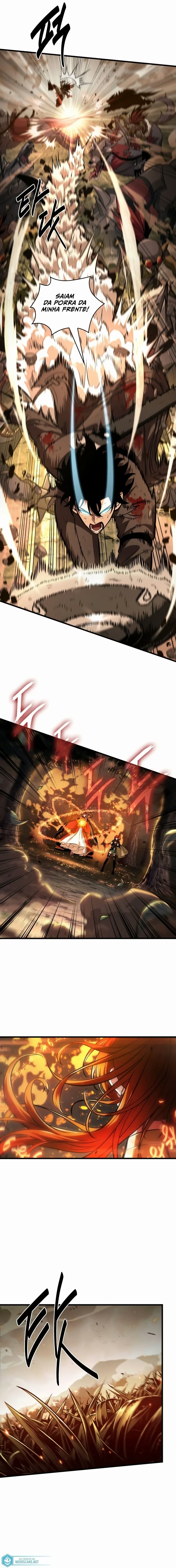 Read Me Escolhe, Gacha Ilimitado! (PT-BR) PT Manga Online