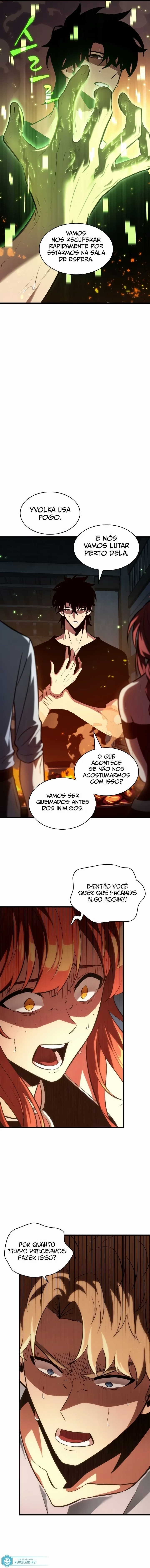 Read Me Escolhe, Gacha Ilimitado! (PT-BR) PT Manga Online