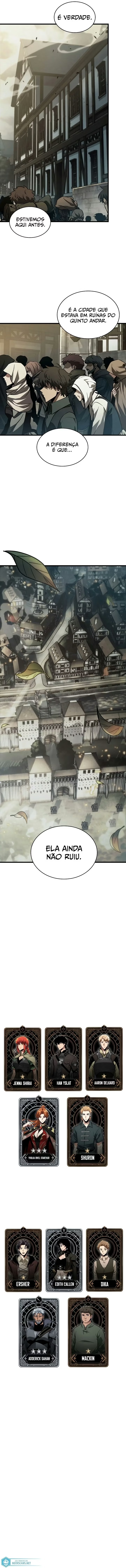 Read Me Escolhe, Gacha Ilimitado! (PT-BR) PT Manga Online