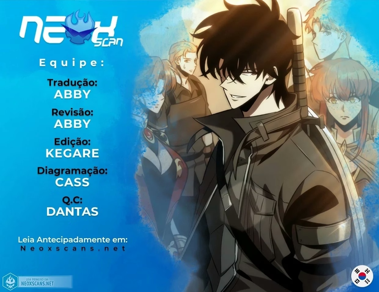 Read Me Escolhe, Gacha Ilimitado! (PT-BR) PT Manga Online