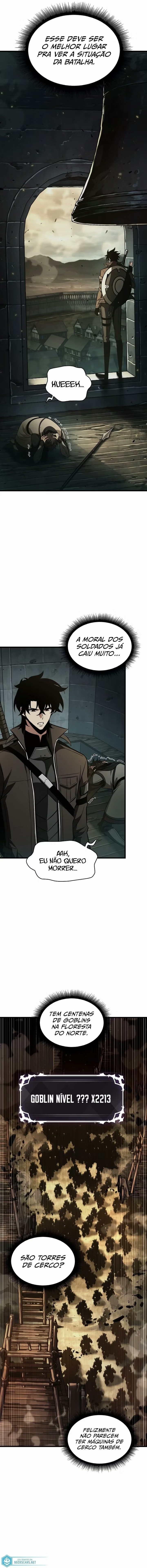 Read Me Escolhe, Gacha Ilimitado! (PT-BR) PT Manga Online