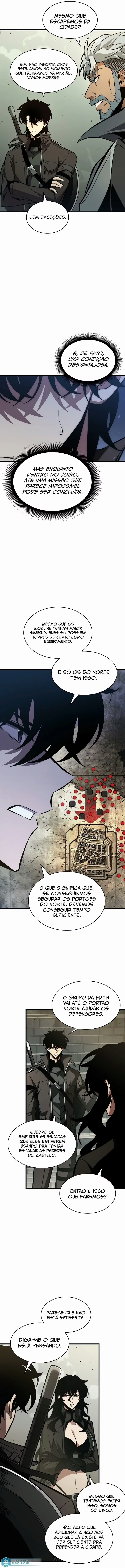 Read Me Escolhe, Gacha Ilimitado! (PT-BR) PT Manga Online