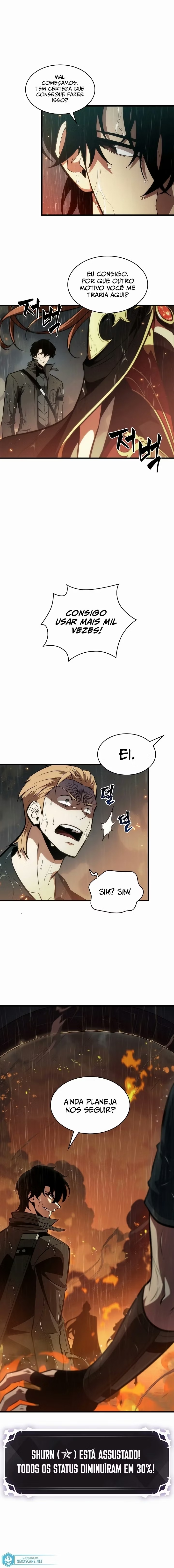 Read Me Escolhe, Gacha Ilimitado! (PT-BR) PT Manga Online