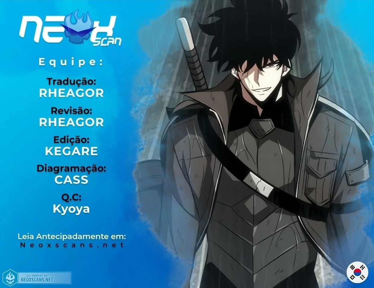 Read Me Escolhe, Gacha Ilimitado! (PT-BR) PT Manga Online