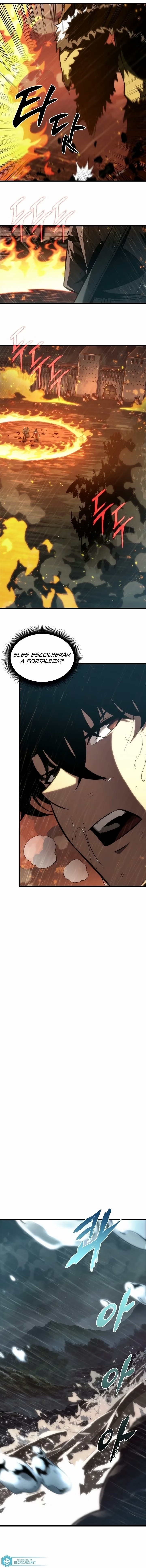 Read Me Escolhe, Gacha Ilimitado! (PT-BR) PT Manga Online
