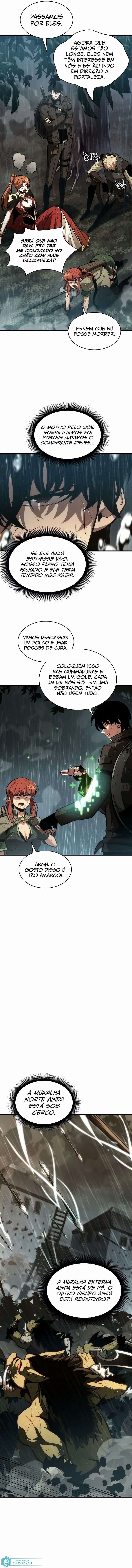 Read Me Escolhe, Gacha Ilimitado! (PT-BR) PT Manga Online