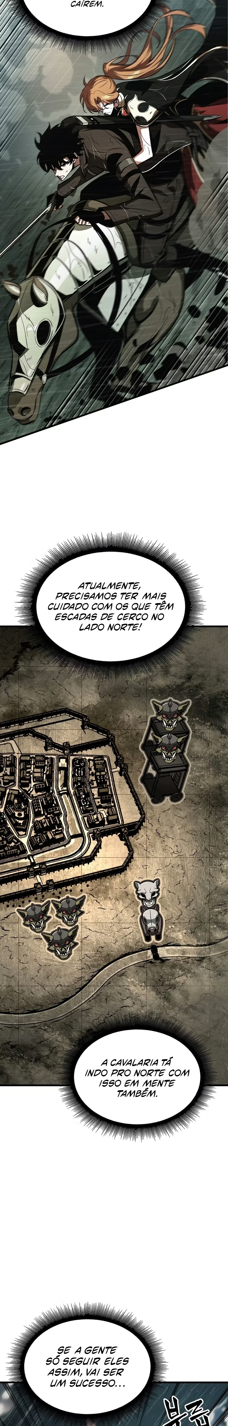 Read Me Escolhe, Gacha Ilimitado! (PT-BR) PT Manga Online