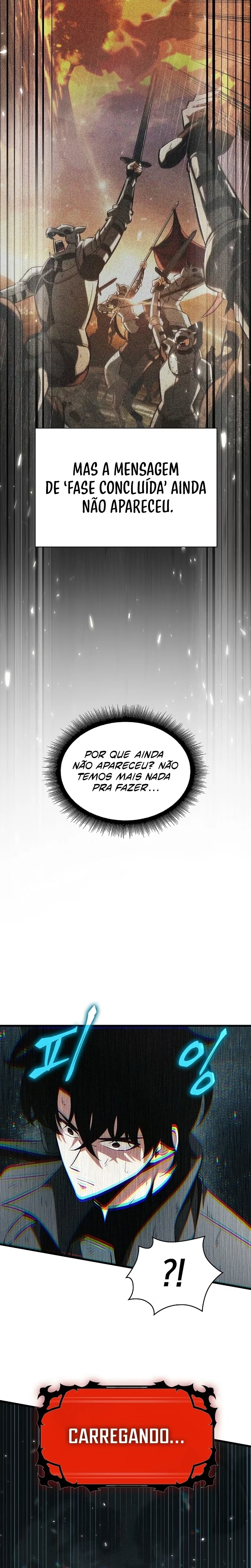 Read Me Escolhe, Gacha Ilimitado! (PT-BR) PT Manga Online