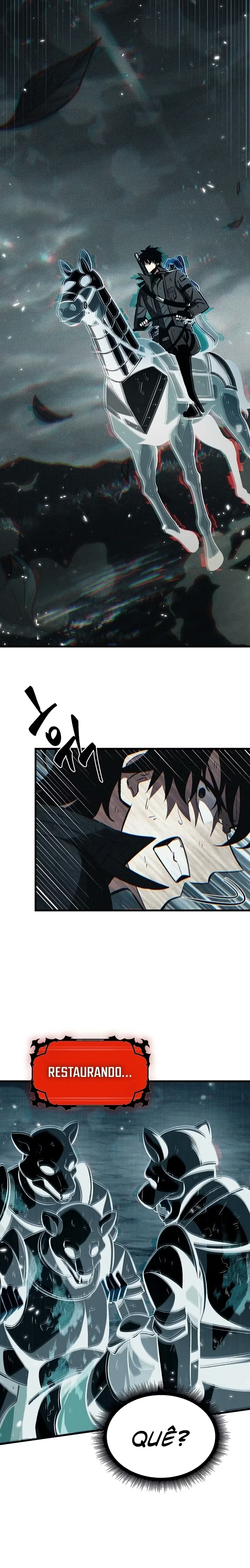 Read Me Escolhe, Gacha Ilimitado! (PT-BR) PT Manga Online