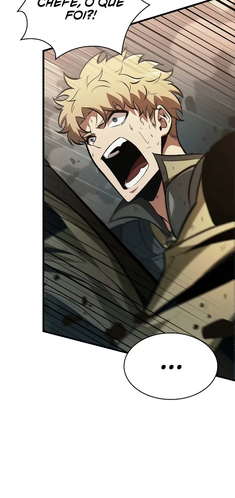 Read Me Escolhe, Gacha Ilimitado! (PT-BR) PT Manga Online