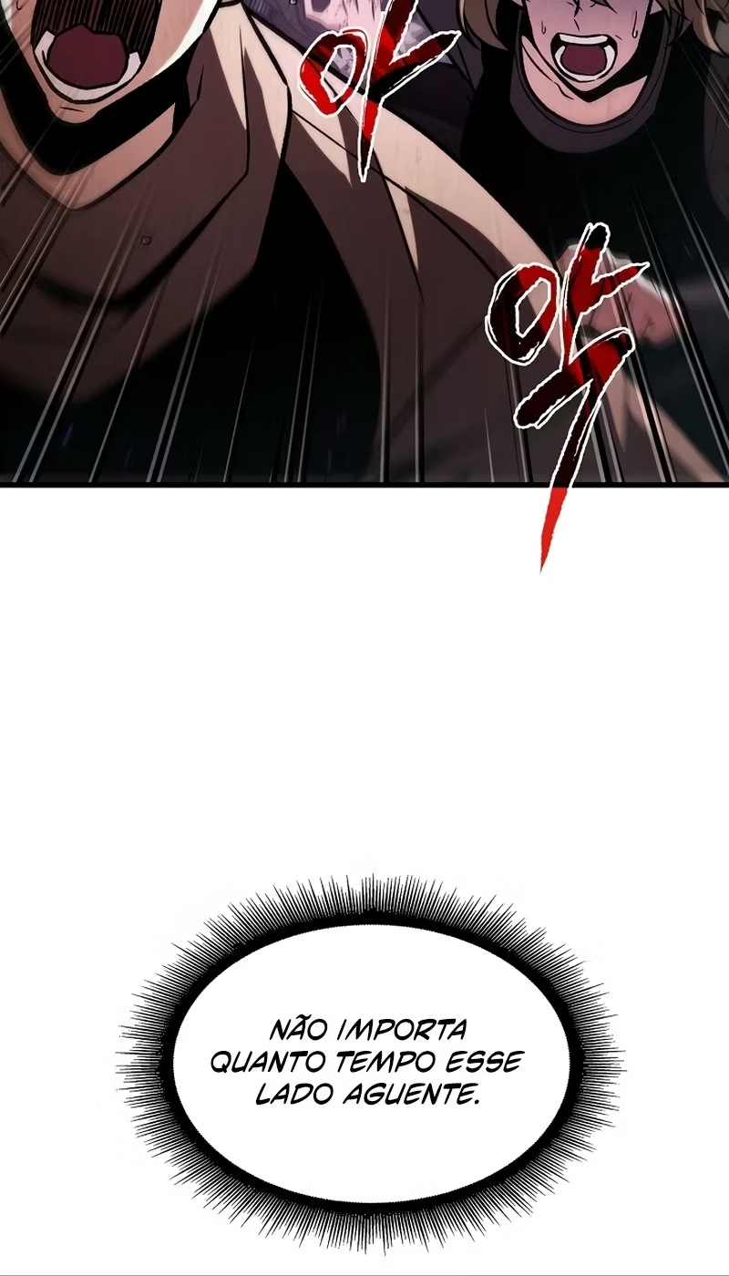 Read Me Escolhe, Gacha Ilimitado! (PT-BR) PT Manga Online