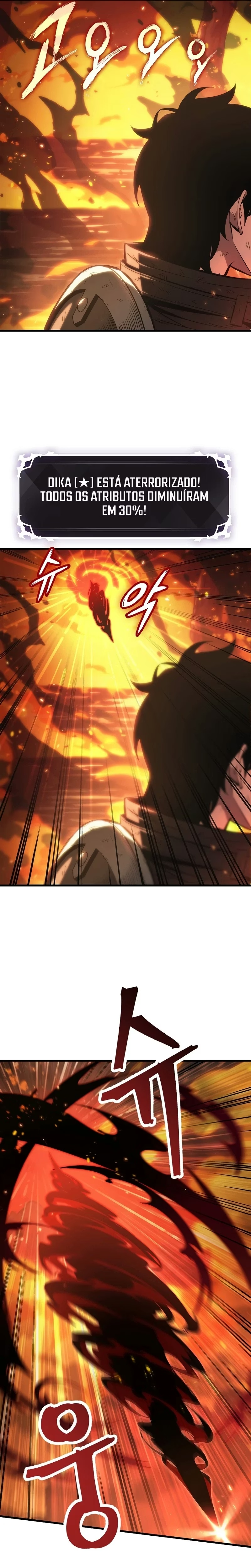 Read Me Escolhe, Gacha Ilimitado! (PT-BR) PT Manga Online