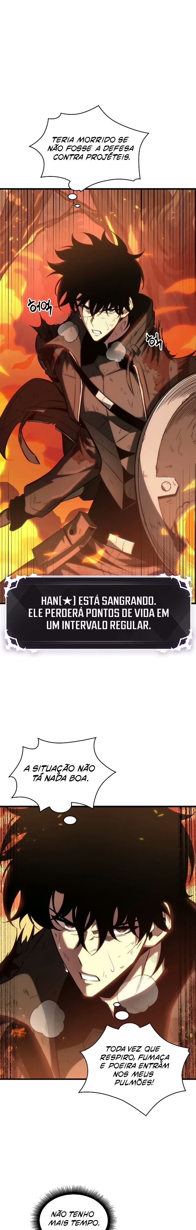 Read Me Escolhe, Gacha Ilimitado! (PT-BR) PT Manga Online
