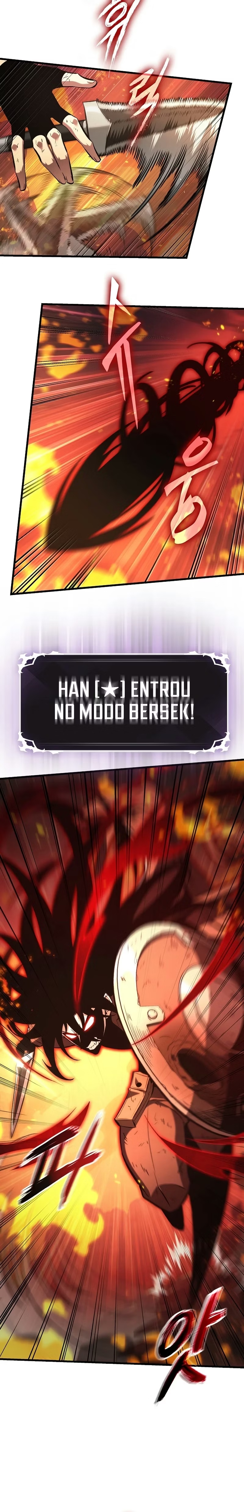 Read Me Escolhe, Gacha Ilimitado! (PT-BR) PT Manga Online