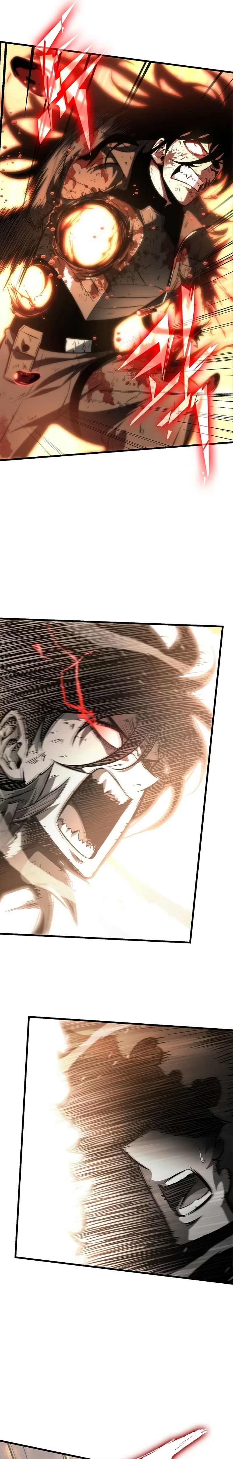 Read Me Escolhe, Gacha Ilimitado! (PT-BR) PT Manga Online