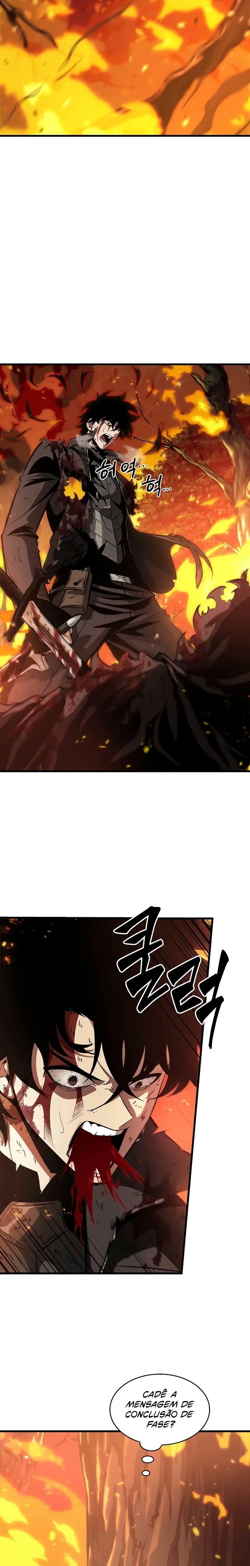 Read Me Escolhe, Gacha Ilimitado! (PT-BR) PT Manga Online
